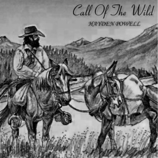 Call of the Wild