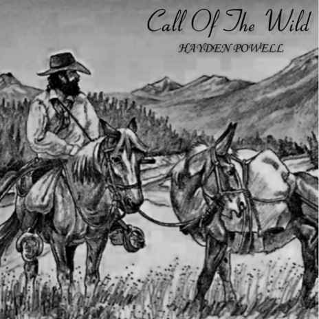 Call of the Wild | Boomplay Music