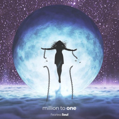 Million To One ft. Rachael Schroeder | Boomplay Music