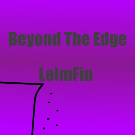 Beyond the Edge | Boomplay Music