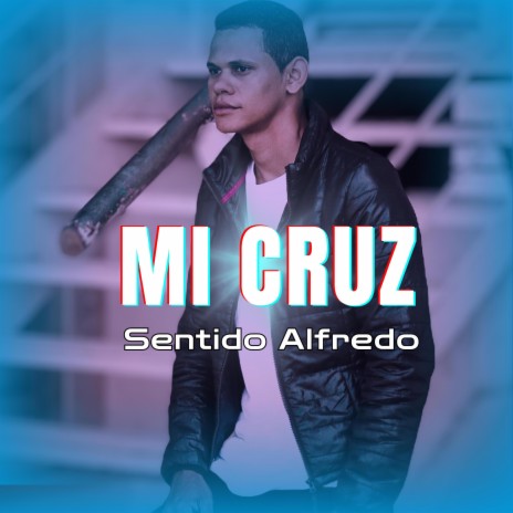 Mi Cruz | Boomplay Music