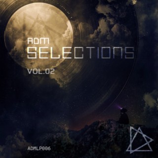 Selections, Vol. 02