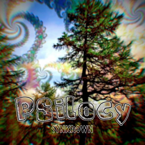 Psilocy | Boomplay Music