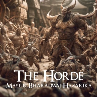 The Horde