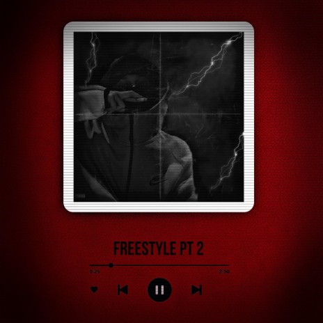 FREESTYLE, Pt. 2 | Boomplay Music