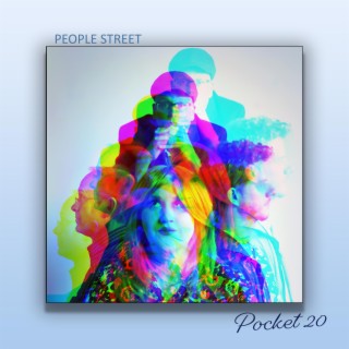 People Street lyrics | Boomplay Music