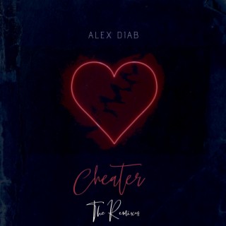 Cheater ft. Benedict lyrics | Boomplay Music