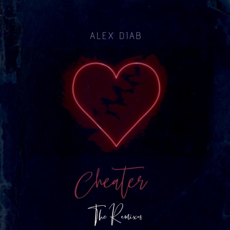 Cheater (Dance Remix) | Boomplay Music