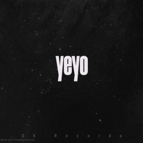yeyo | Boomplay Music