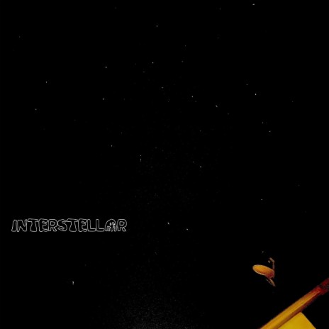 interstellar | Boomplay Music