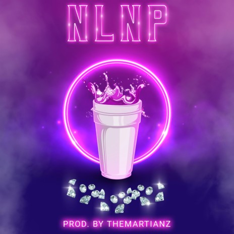 NLNP | Boomplay Music