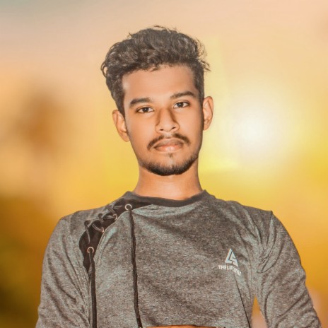 Cha Khawar Somoy | Boomplay Music