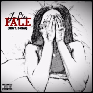 Face (feat. Dona Doll)