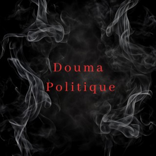 Politique