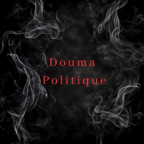 Politique | Boomplay Music