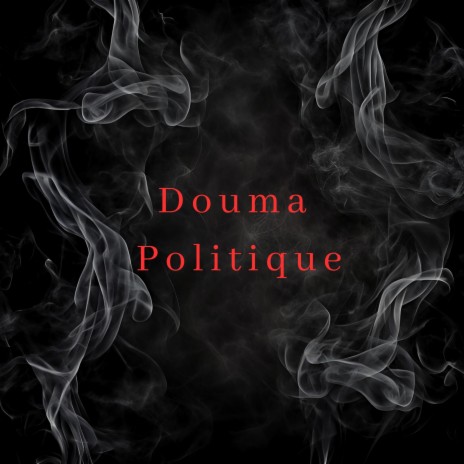 Politique