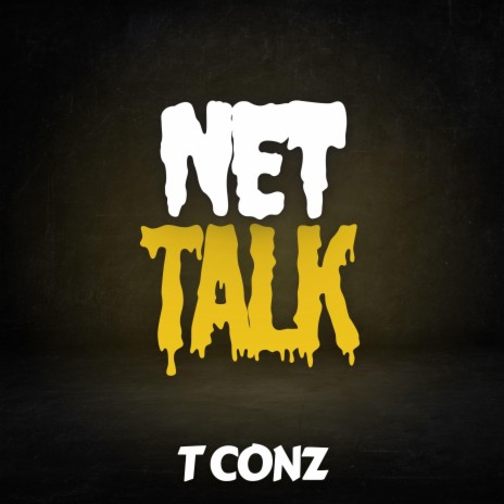 Net Talk | Boomplay Music