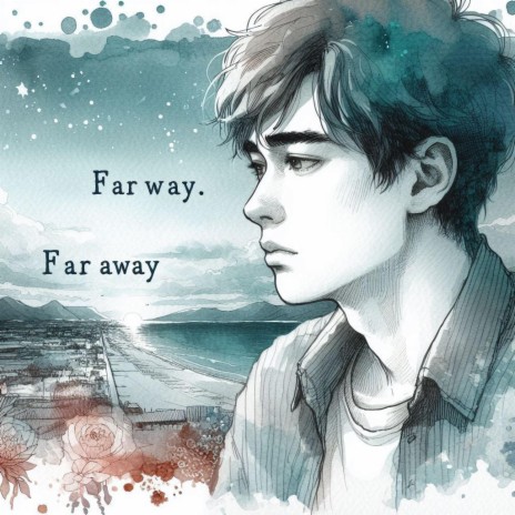 FAR AWAY | Boomplay Music