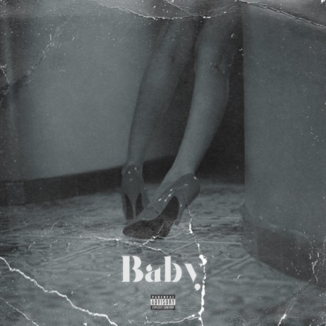 Baby | Boomplay Music