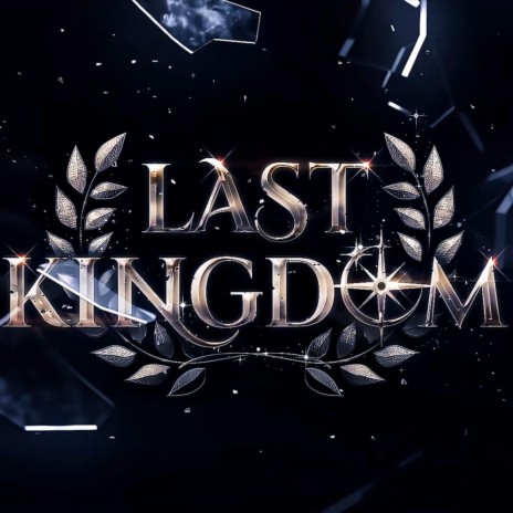 The Last Kingdom | Boomplay Music
