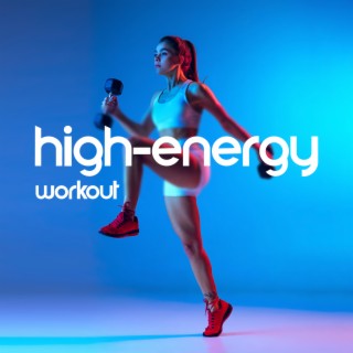 HIGH-ENERGY WORKOUT – Motivation Boost To Get Into Beast Mode (Gym, Home Workout, Training, Running Music)