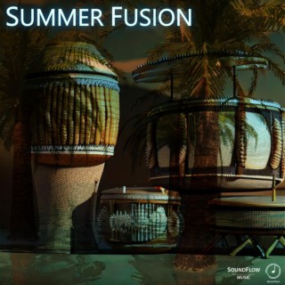 Summer Fusion