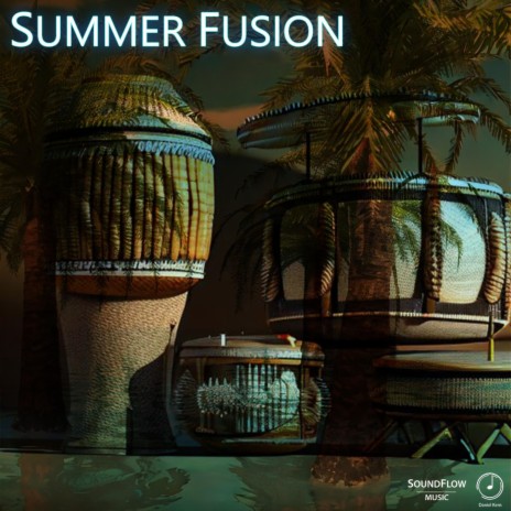 Summer Fusion | Boomplay Music