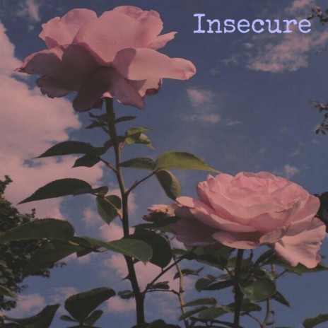 Insecure ft. Tayden | Boomplay Music