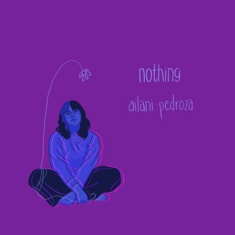 nothing