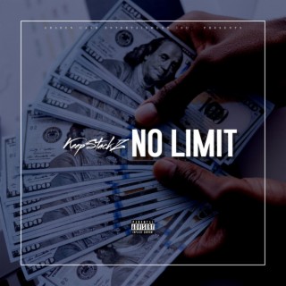 No Limit