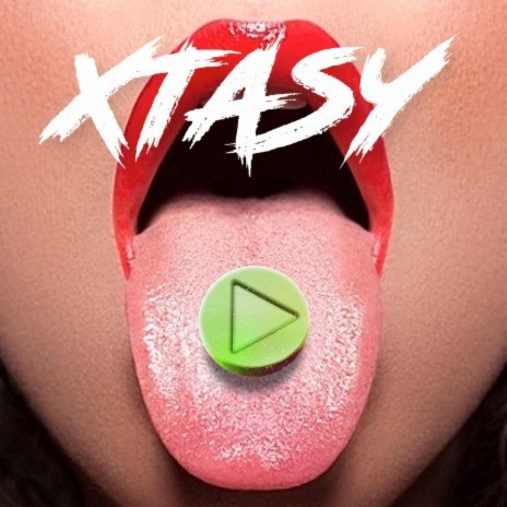 Xtasy ft. Sunday Scaries & Curry Cartel | Boomplay Music