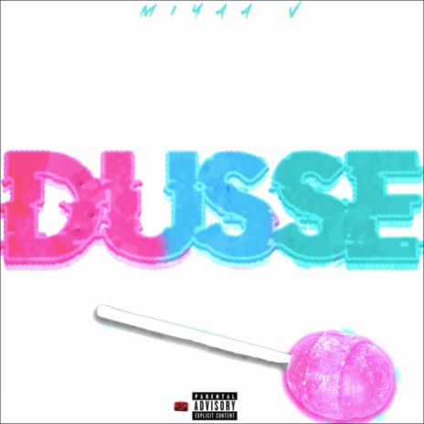 DUSSE | Boomplay Music