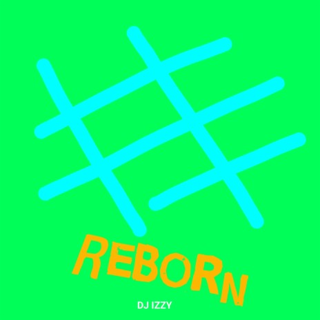 Reborn | Boomplay Music