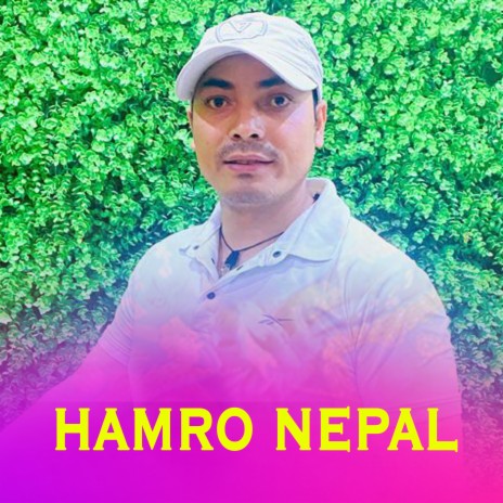 Hamro Nepal | Boomplay Music