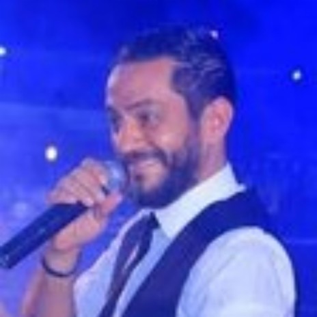 مو عايش | Boomplay Music