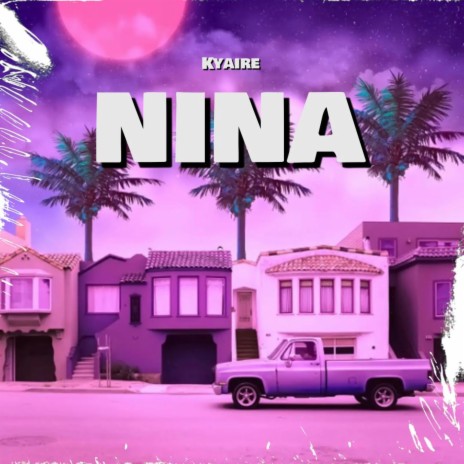 NINA ! | Boomplay Music