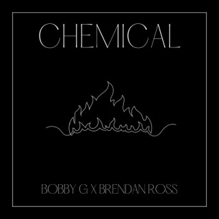Chemical (Saxophone Version)