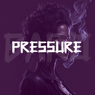 Pressure