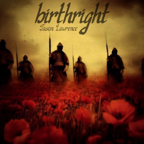 Birthright | Boomplay Music