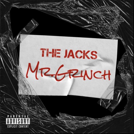 Mr. Grinch ft. 23Williams | Boomplay Music