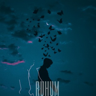 Ruhum lyrics | Boomplay Music