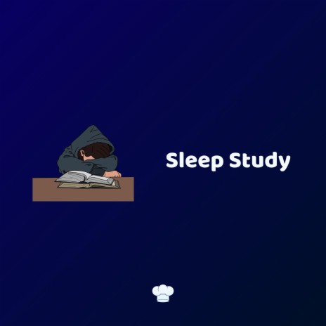 Sleep Study | Boomplay Music