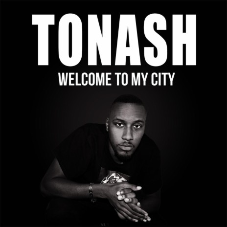 Welcome to My City | Boomplay Music