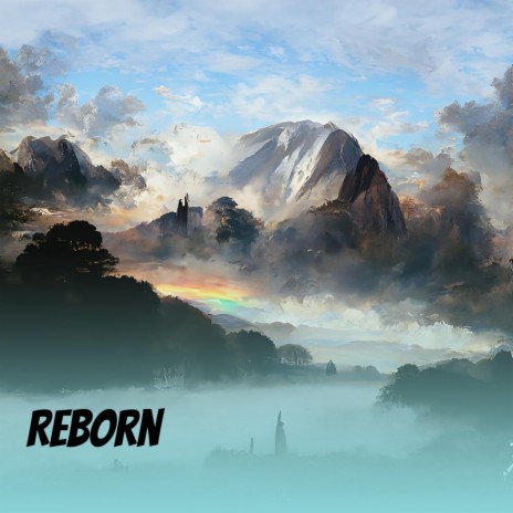 Reborn | Boomplay Music