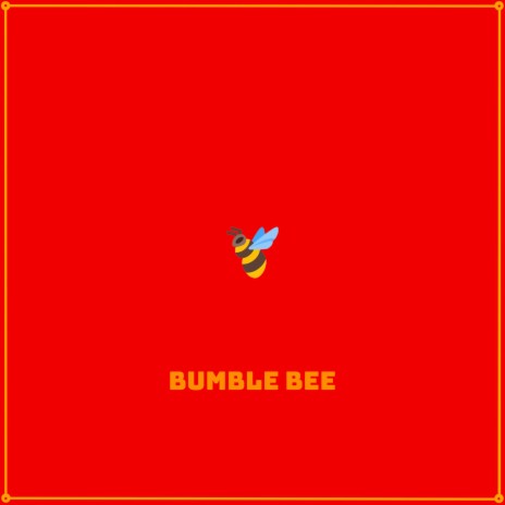 Bumble Bee (Drill) | Boomplay Music