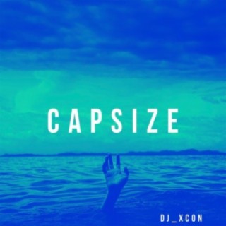 Capsize