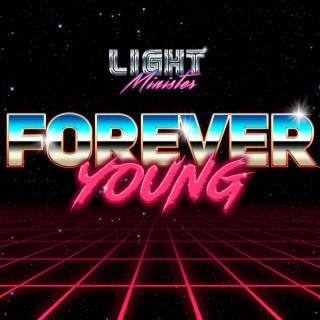 Forever Young