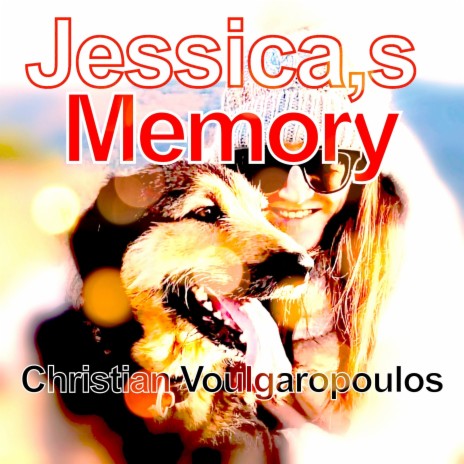 Jessica,s Memory | Boomplay Music