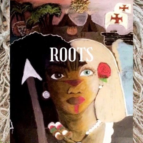 Roots (Remastered)