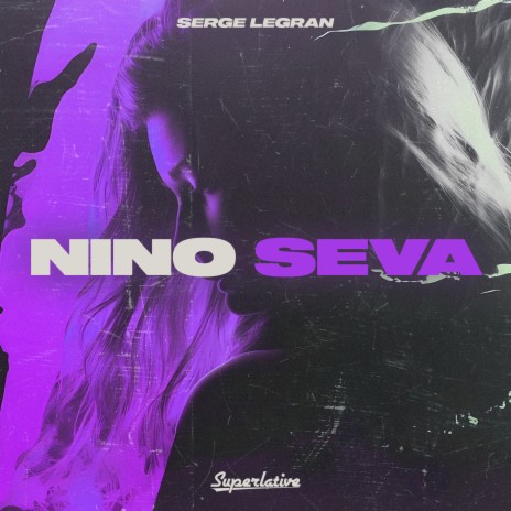 Nino Seva (Extended) | Boomplay Music